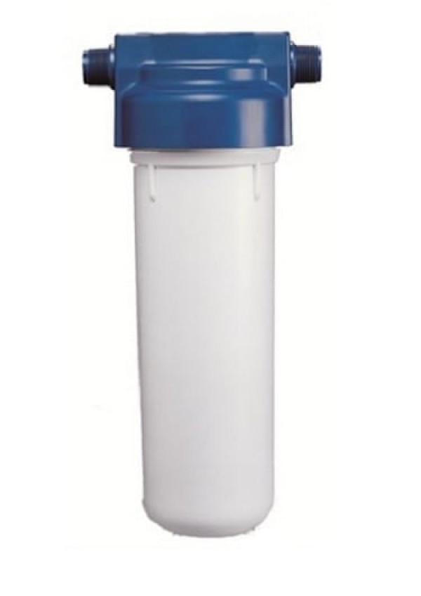 Filtro de Agua 3M Aqualar Aquatotal