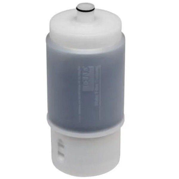 Encontraproduto.com.br - Refil Aqualar Classico sem Rosca Ap 200 - 3M - HA701004129 - Unitário