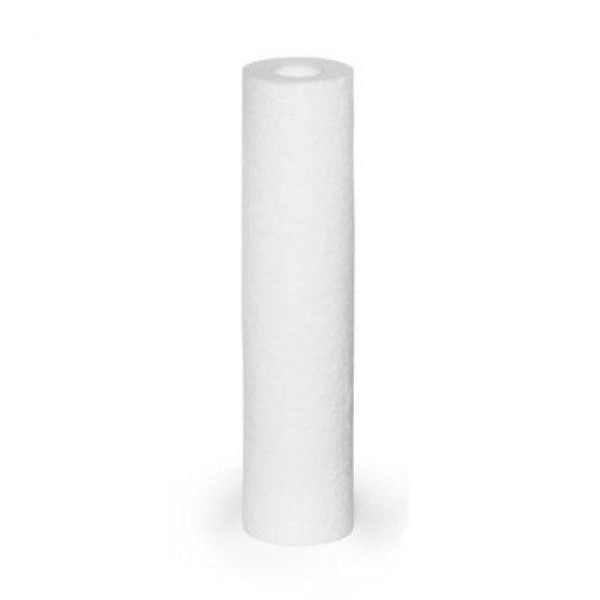 Refil Filtro 3m Aqualar Aquatotal Polipropileno