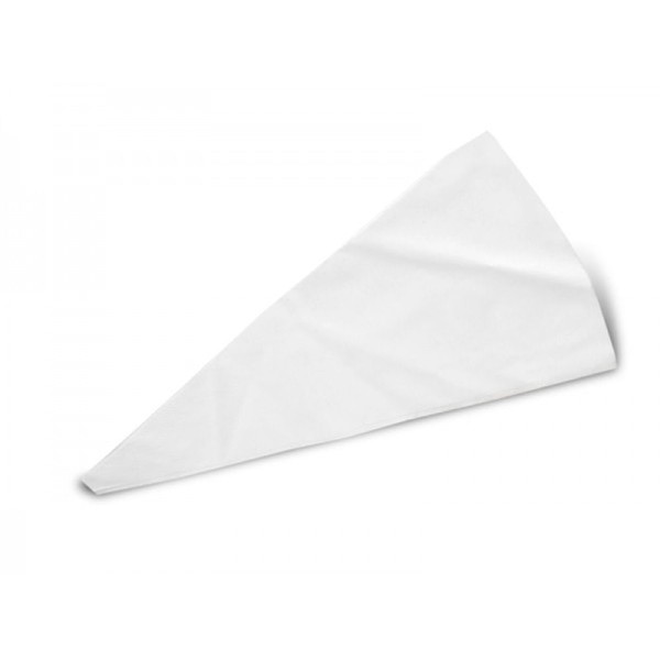 Saco de Confeitar Emborrachado 25cm