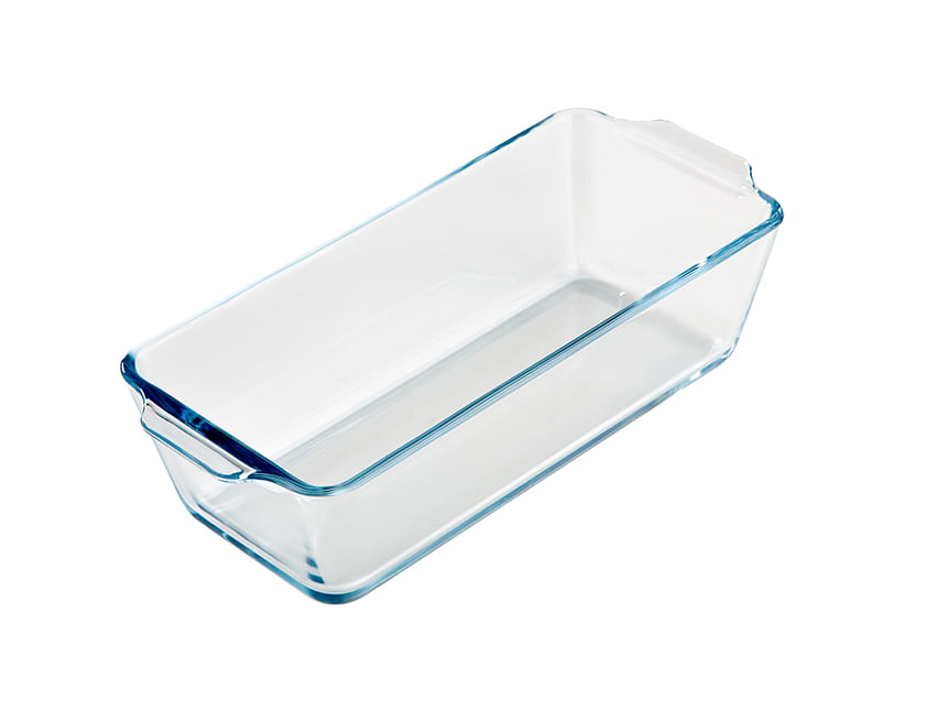 Travessa Refratária Retan 700Ml Hauskraft