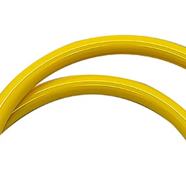 Encontraproduto.com.br - Cadeado Flexível para Bicicleta Segredo 1mx12mm