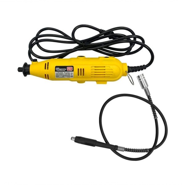 Encontraproduto.com.br - micro retifica western 135w etilux