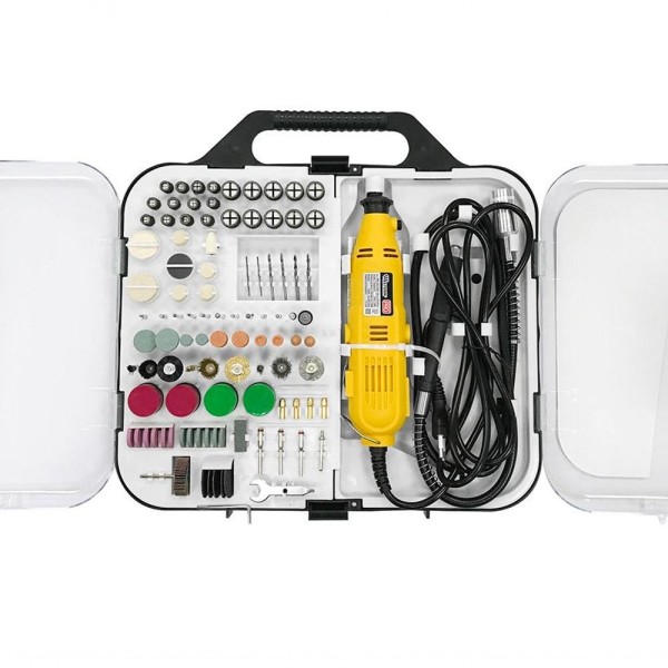 Encontraproduto.com.br - micro retifica western 135w etilux