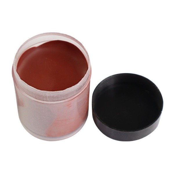 Encontraproduto.com.br - Kit De Acessórios Retífica