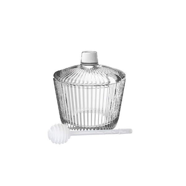 Meleira de Vidro Graffiato 200 ml