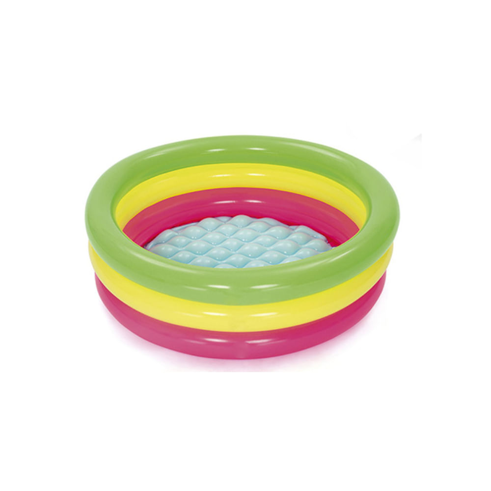 Piscina Inflável Summer 41L