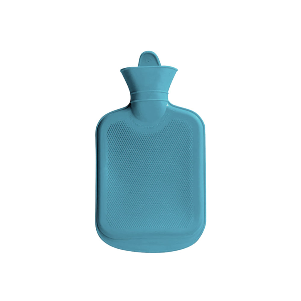 Bolsa Térmica Compressa 730ml - Western