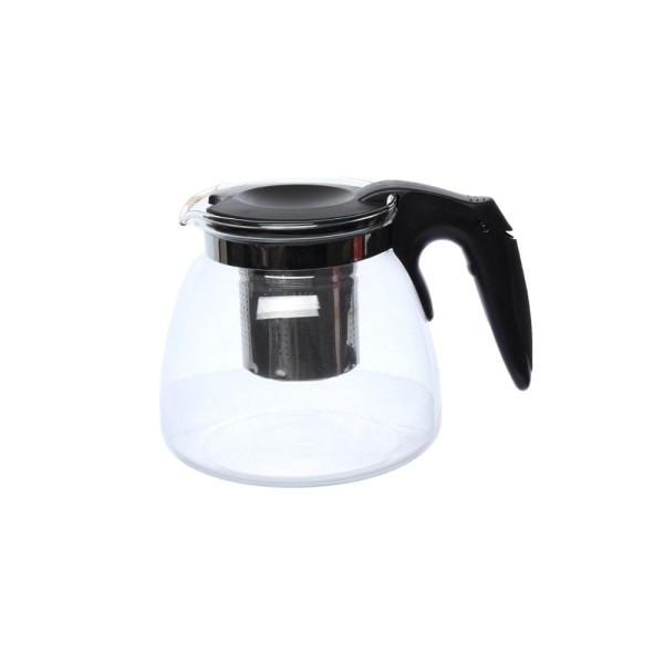 Encontraproduto.com.br - Chaleira com Infusor Venice 1 L