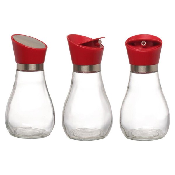 Azeiteiro ou Vinagreiro Granno Hauskraft 400 ml