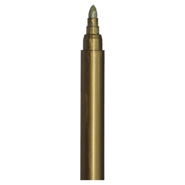 Encontraproduto.com.br - Conjunto de Marcadores de Taça Hauskraft com 3 Peças