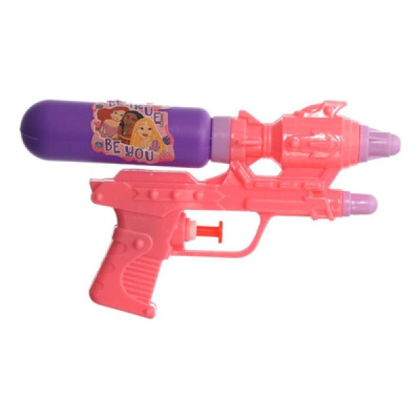 Encontraproduto.com.br - Lança Água Princesas