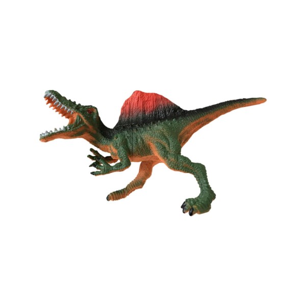 Encontraproduto.com.br - Brinquedo Dinossauro - Unitário - Sortido