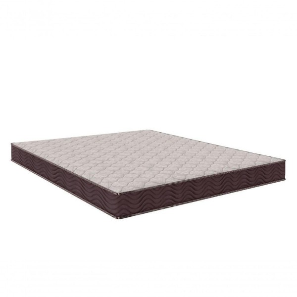 Encontraproduto.com.br - Colchão Viuva Physical Airtech Ortopillow 128 cm 6.0 Densidade D28 - 66520