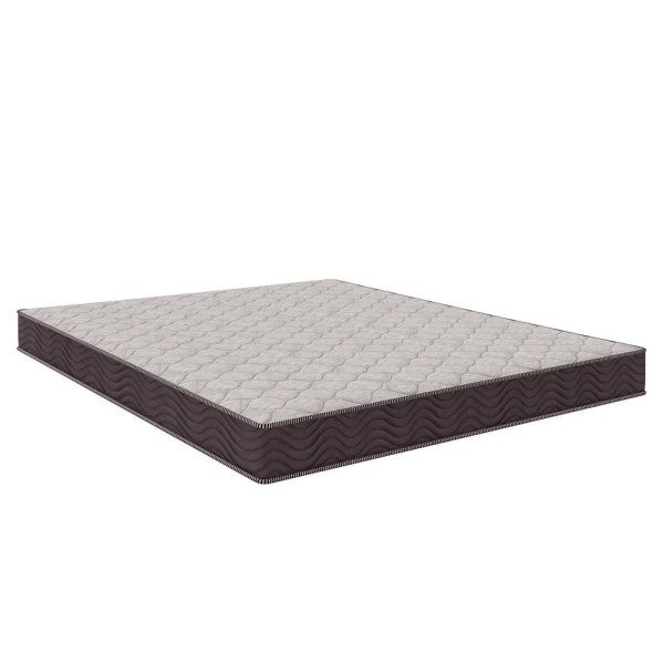 Encontraproduto.com.br - Colchão Viuva Physical Airtech Ortopillow 128 cm 6.0 Densidade D28 - 66520