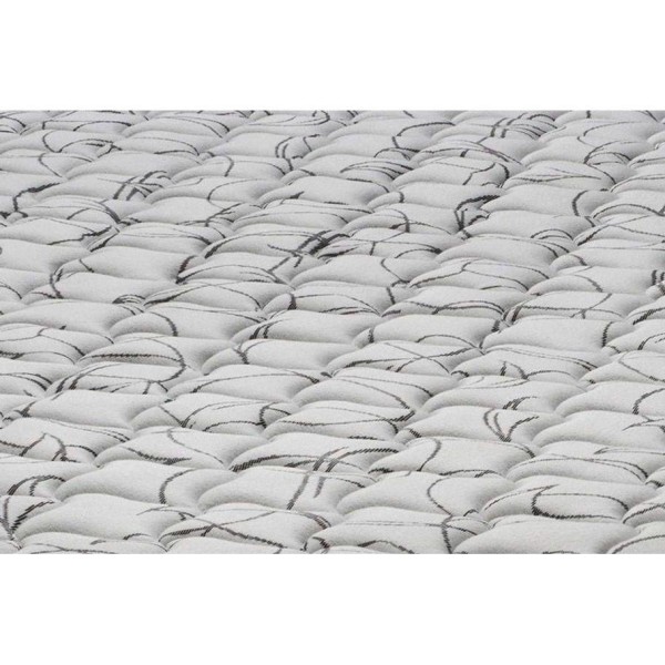 Encontraproduto.com.br - Colchão Casal Molas Nanolastic Airtech Progressive (128x188x35) - Ortobom