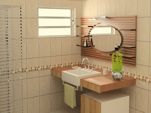 Encontraproduto.com.br - Vitro Sasazaki 60x80x3,3Cm Alumifort Basculante 73151651 VMB Branco - Alumínio