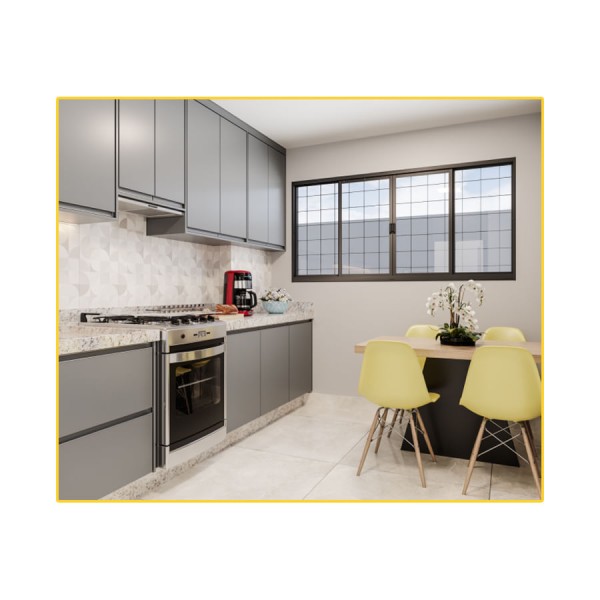 Encontraproduto.com.br - Vitrô Sasazaki Belf.100X200X14 Grade Quadrada 63415421