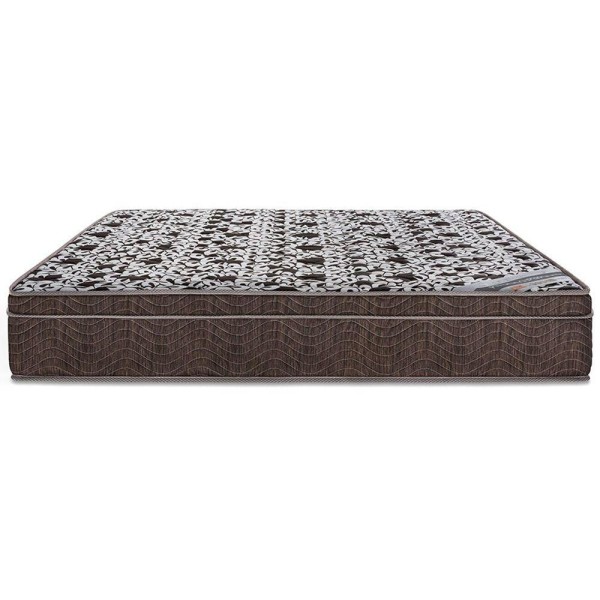 Encontraproduto.com.br - Colchão Solteiro Molas Ensacadas  SuperPocket Physical OrtoPillow (88x188x24) - Ortobom