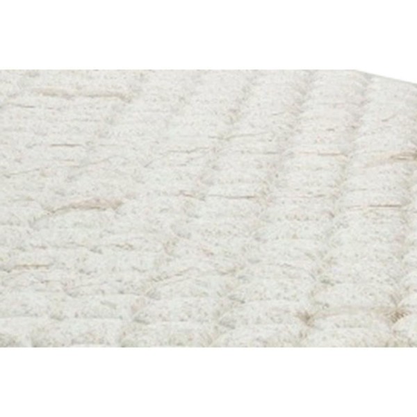 Encontraproduto.com.br - Colchão Solteiro Molas Ensacadas Superpocket Light Ortopillow (88x188x26) Ortobom