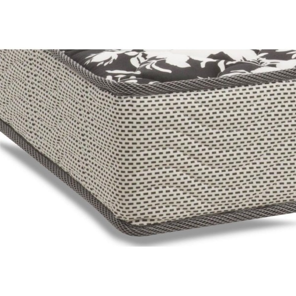 Encontraproduto.com.br - Colchão Casal Espuma D26 Physical Ultra Resistente (138x188x20) Ortobom
