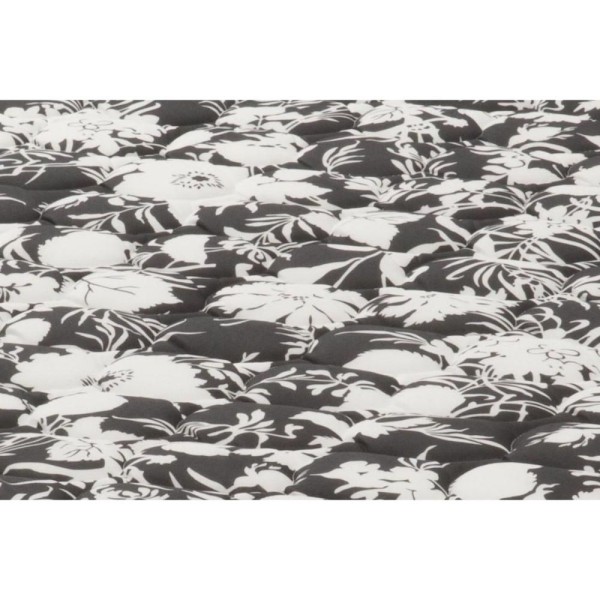 Encontraproduto.com.br - Colchão Casal Espuma D26 Physical Ultra Resistente (138x188x20) Ortobom