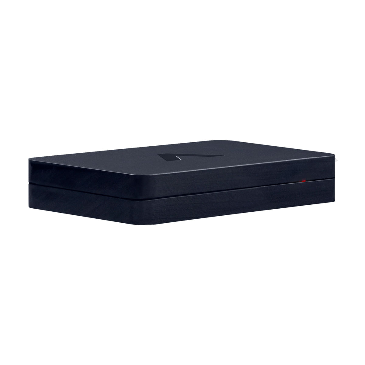 Encontraproduto.com.br - Conversor Digital Full HD com Antena Digital interna e Booster Amplificador de Sinal