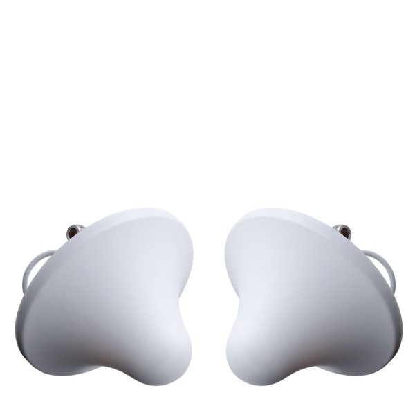 Conjunto de Antenas de Teto para Repetidor de Sinal Celular