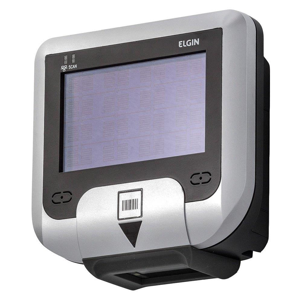 Encontraproduto.com.br - Verificador de Preço Elgin vp 200 Ethernet