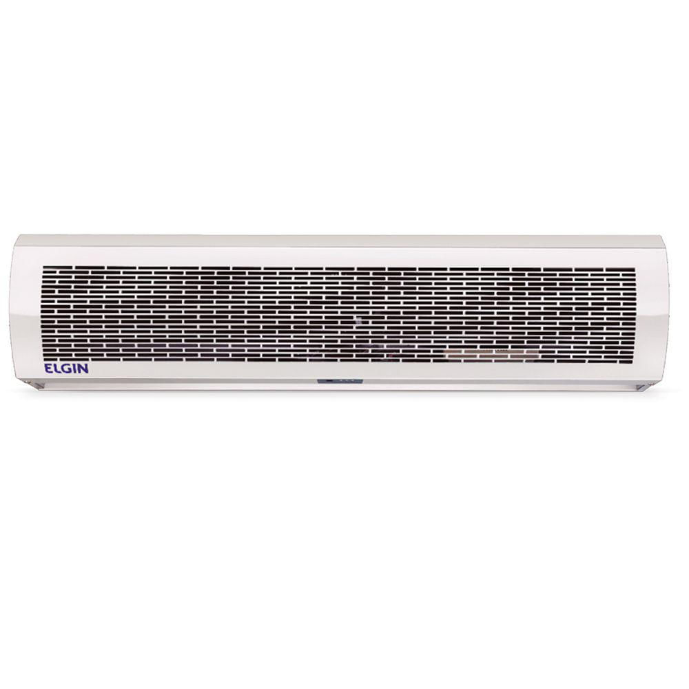 Cortina de Ar Elgin Compact 120 CM 220V
