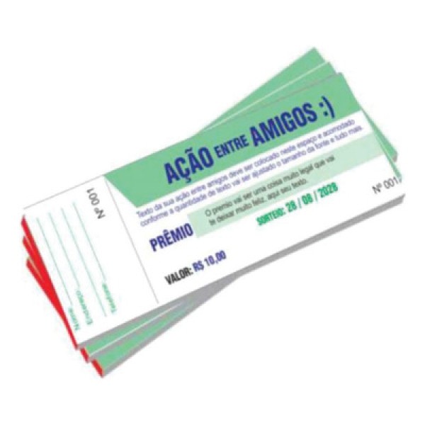 Encontraproduto.com.br - Kit 4 Copos para Café 320ml com Tampa Avengers