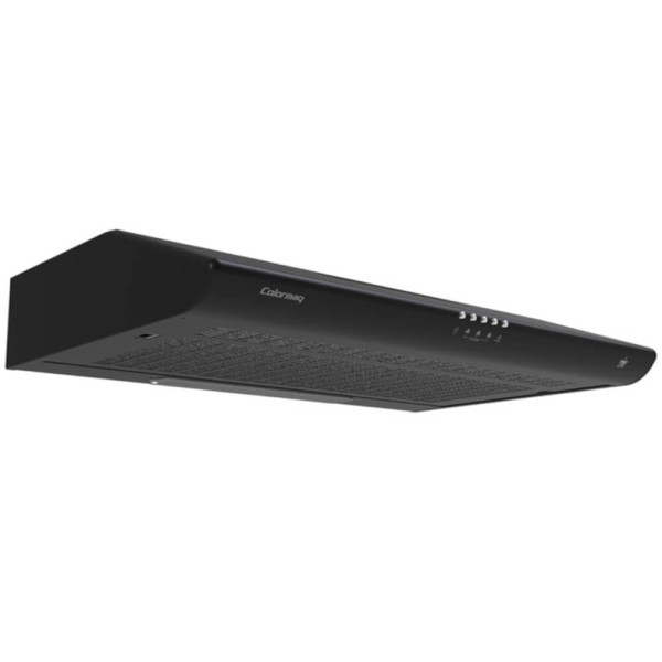 Encontraproduto.com.br - Depurador de Ar Colormaq Cook 60cm Preto