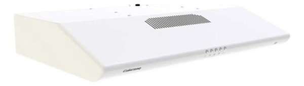 Encontraproduto.com.br - Depurador de Ar Colormaq Cook 80cm