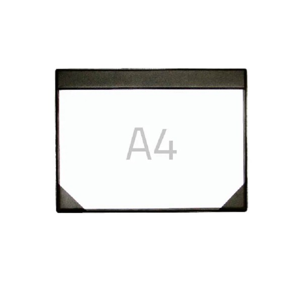 Risque Rabisq C/bloco 10fl 23x31 A4 Acp