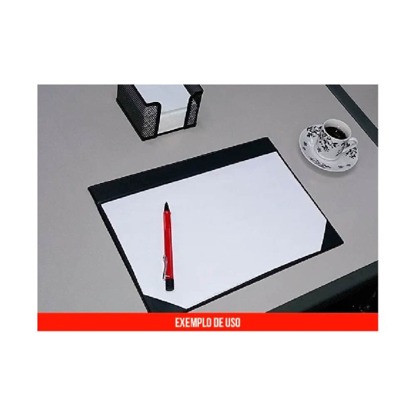 Encontraproduto.com.br - Risque Rabisq C/bloco 10fl 23x31 A4 Acp