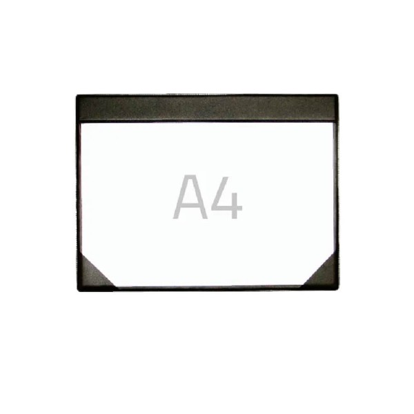 Encontraproduto.com.br - Risque Rabisq C/bloco 10fl 23x31 A4 Acp