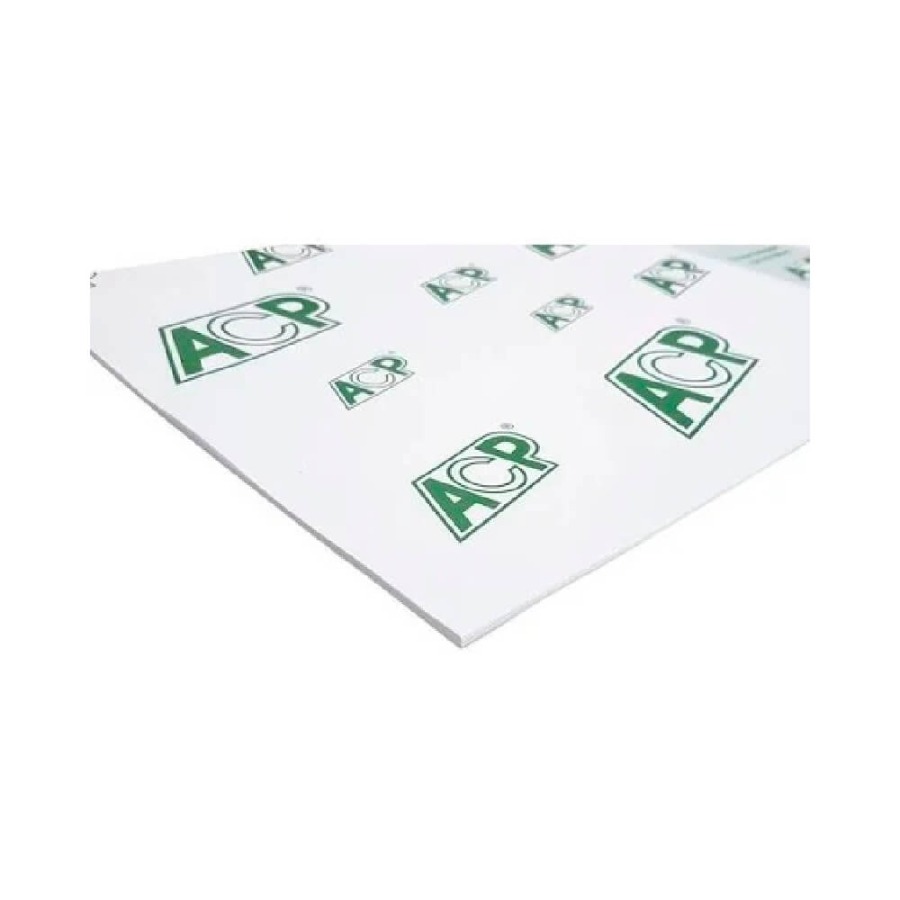 Encontraproduto.com.br - Refil P/ Risque Rabisque A3 C/20 Folhas - Acp Refil P/ Risque Rabisque C/20 Fls Acp