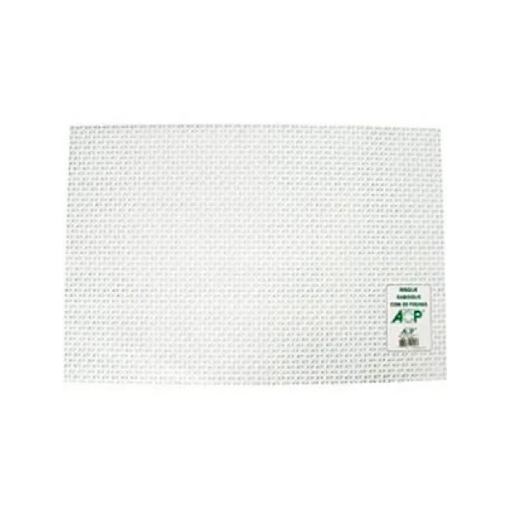 Encontraproduto.com.br - Refil P/ Risque Rabisque A3 C/20 Folhas - Acp Refil P/ Risque Rabisque C/20 Fls Acp