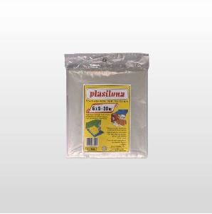 Encontraproduto.com.br - Lona Carreterio 105 Gr Com Ilhozes Pc 4mx3m Amarela Plasitap