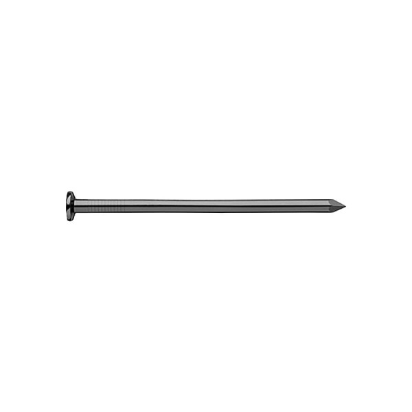 Encontraproduto.com.br - Prego 10x10 Com Cabeça 1 Kg Gerdau/Belgo
