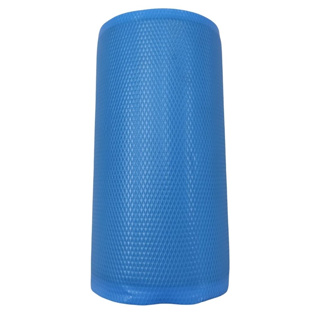 Encontraproduto.com.br - Vulcanite 160 X 1,0 MM Rolo de 1Kg - Vulc-04 - Vipal