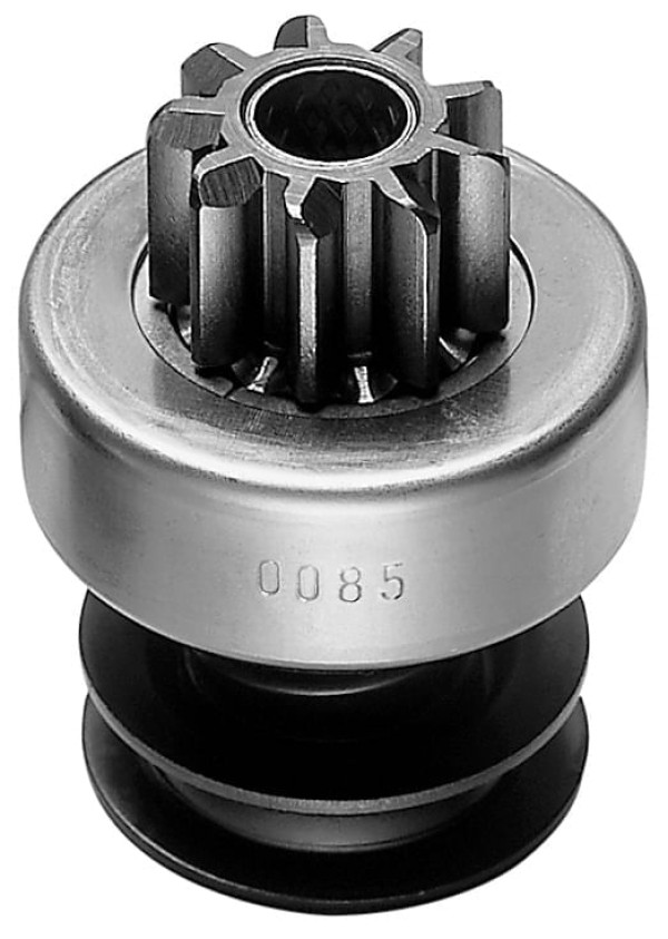 Encontraproduto.com.br - Impulsor partida wapsa cargo f4000 mwm 9d ZEN0085