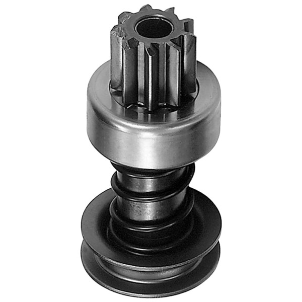 Encontraproduto.com.br - Bendix Part.yale Empilhadera C/motor Ford 9d Wapsa