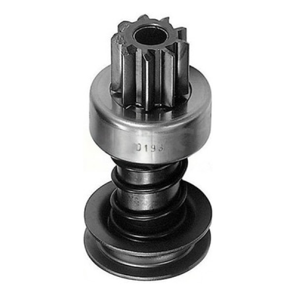 Encontraproduto.com.br - Bendix Part.yale Empilhadera C/motor Ford 9d Wapsa
