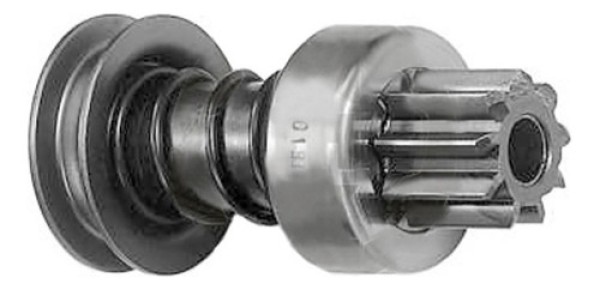 Encontraproduto.com.br - Bendix Part.yale Empilhadera C/motor Ford 9d Wapsa
