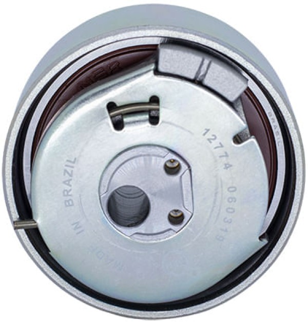 Encontraproduto.com.br - TENSOR CORREIA DENTADA PALIO-SIENA 16V 02.. - ZEN12774