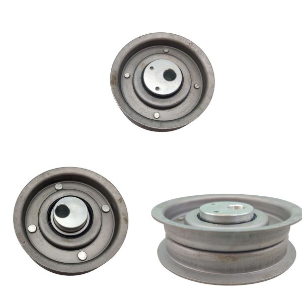 Encontraproduto.com.br - Tensor Correia Dentada Passat Parati 1.8 8v  Zen 12808