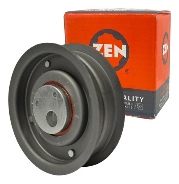 Encontraproduto.com.br - Tensor Correia Dentada Passat Parati 1.8 8v  Zen 12808