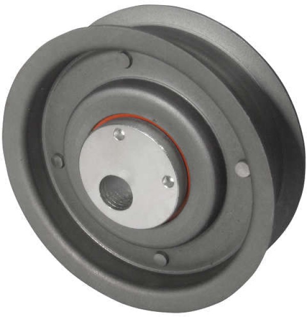 Encontraproduto.com.br - Tensor Correia Dentada Passat Parati 1.8 8v  Zen 12808