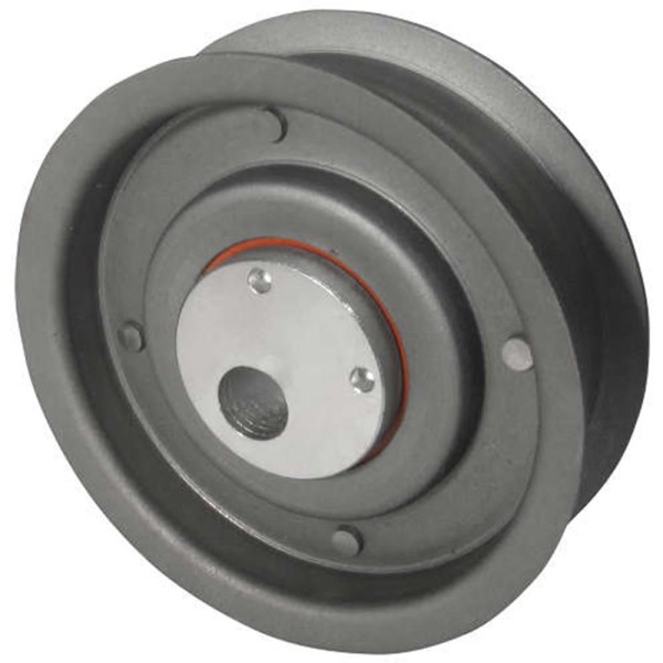 Encontraproduto.com.br - Tensor Correia Dentada Passat Parati 1.8 8v  Zen 12808